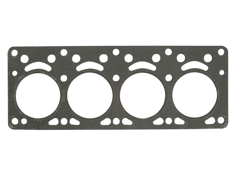 Head Gasket - 4 Cyl. Image 1