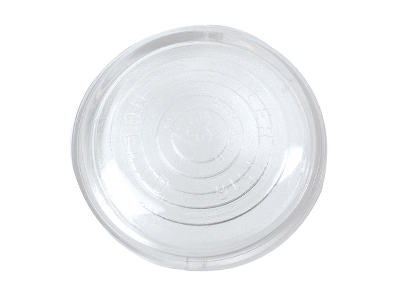 Replacement Lens, Fits: S.43041