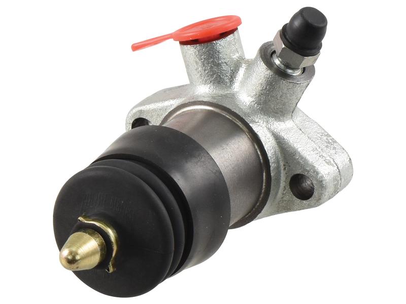 Brake Slave Cylinder. (RH & LH) Image 1