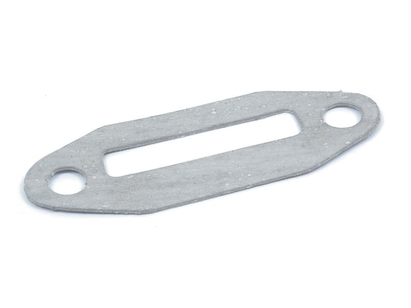Gasket By-Pass Outlet