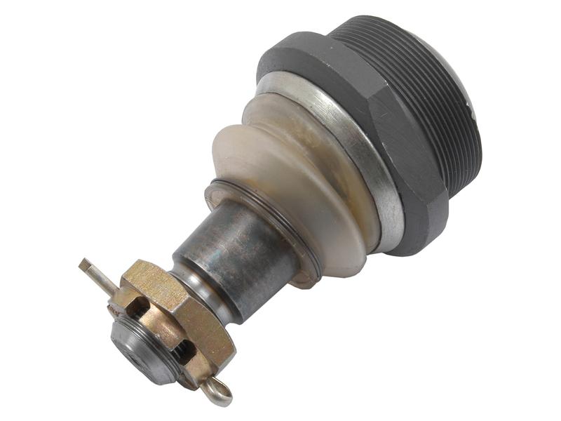 Steering Joint Image 1