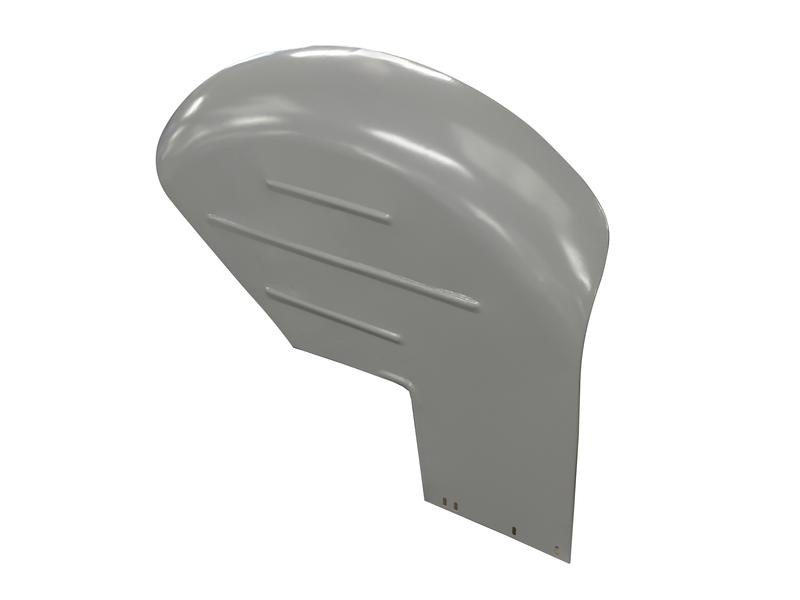 Fender - LH Image 1