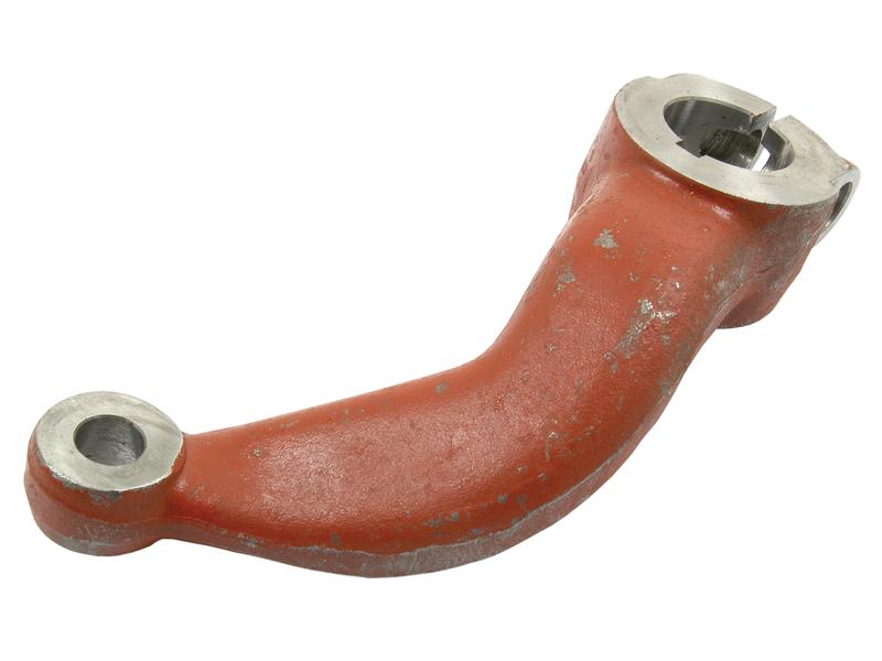 Steering Arm (2WD) RH Image 1