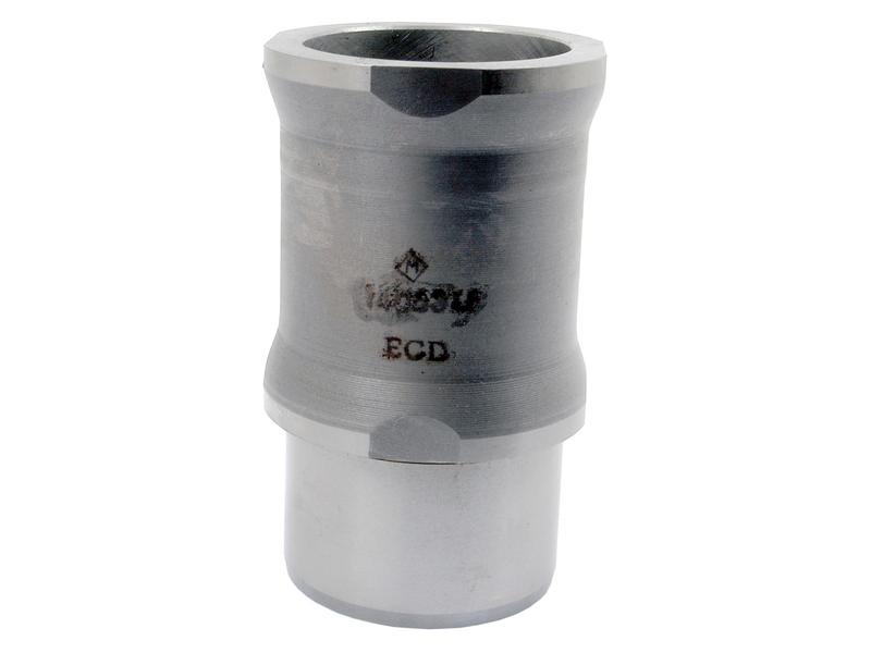 Piston Liner (Finished) Supplied with Image 1