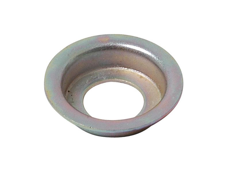 Valve Seat Image 1