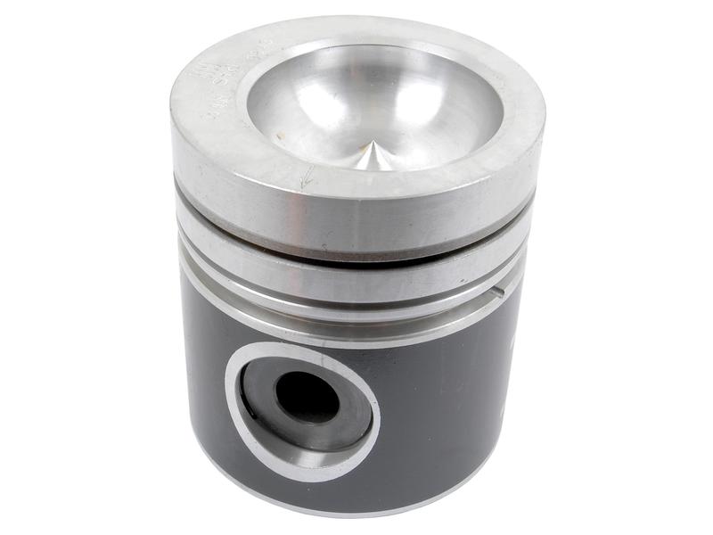 Piston (Standard) Image 1