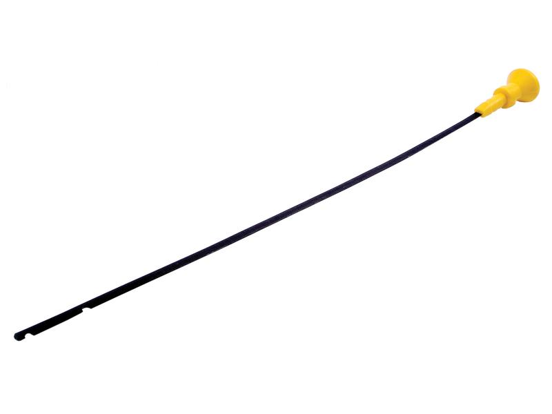 Dipstick Image 1