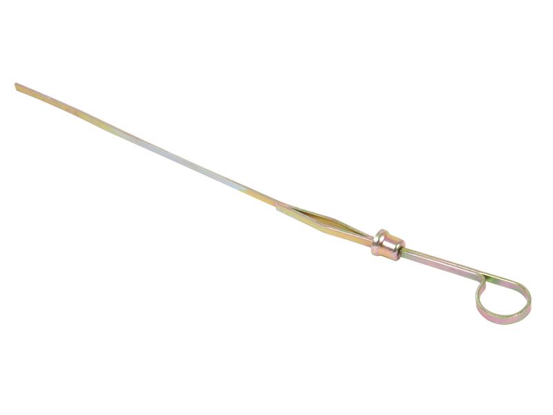Dipstick Image 1