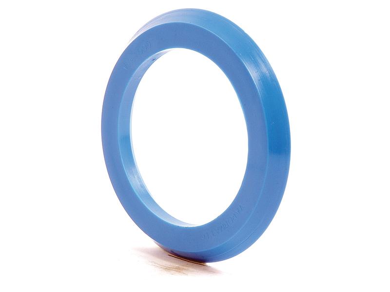 Oil Seal, 45.5 x 64.7 x 6mm Image 1