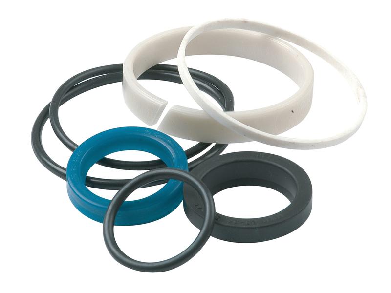 Seal Kit
