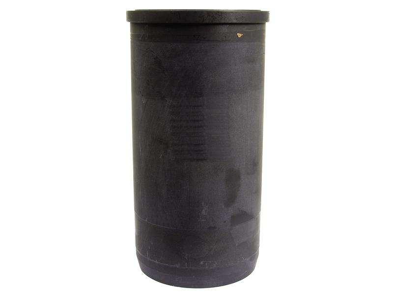 Piston Liner (Finished) Supplied with Image 1