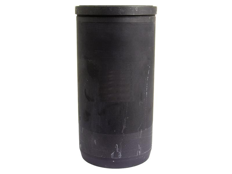Piston Liner (Finished) Supplied with Image 1