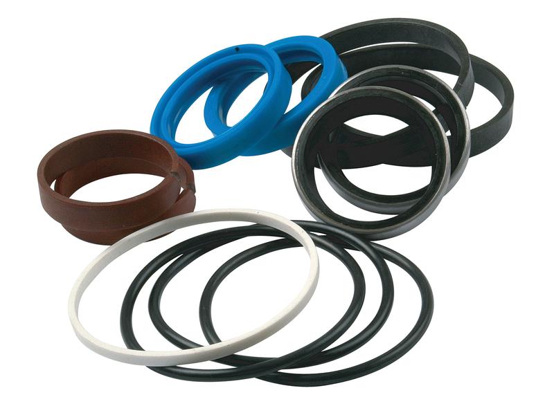 Seal Kit Image 1