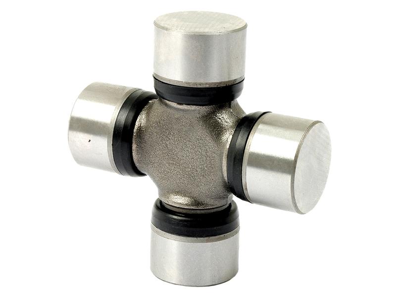 Universal Joint 30.2 x 82mm