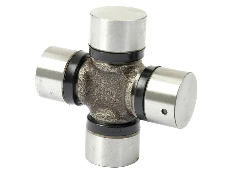 Universal Joint 27.0 x 70.9mm Image 1