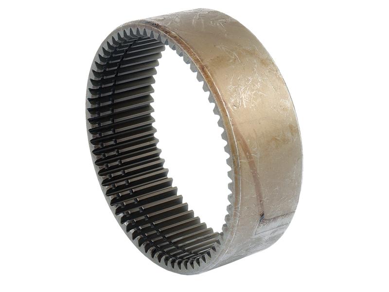 Ring Gear Image 1