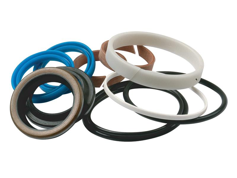 Seal Kit Image 1