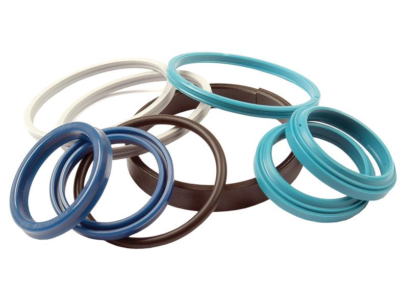 Seal Kit Image 1
