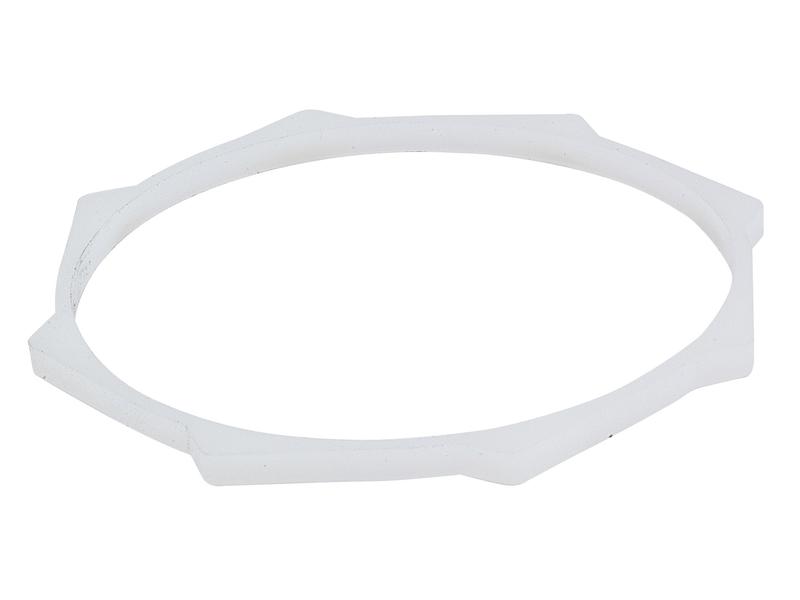PTO Free Wheel Washer (Nylon) Image 1