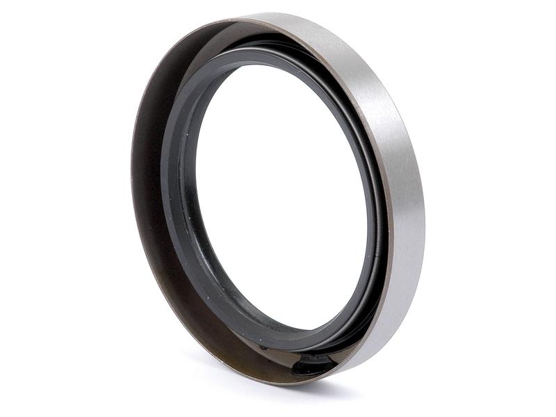 PTO Shaft Seal Image 1