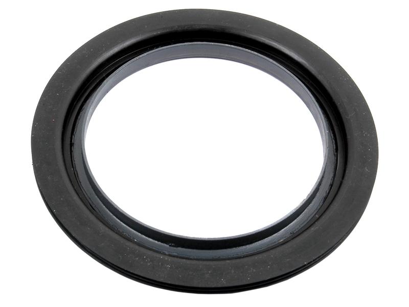 Rear Axle Seal Image 1