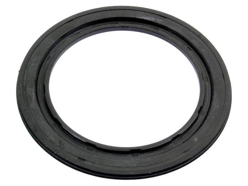 Rear Axle Seal Image 1