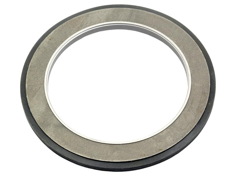 Oil Seal, 101.3 x 141.8 x 8.3mm Image 1