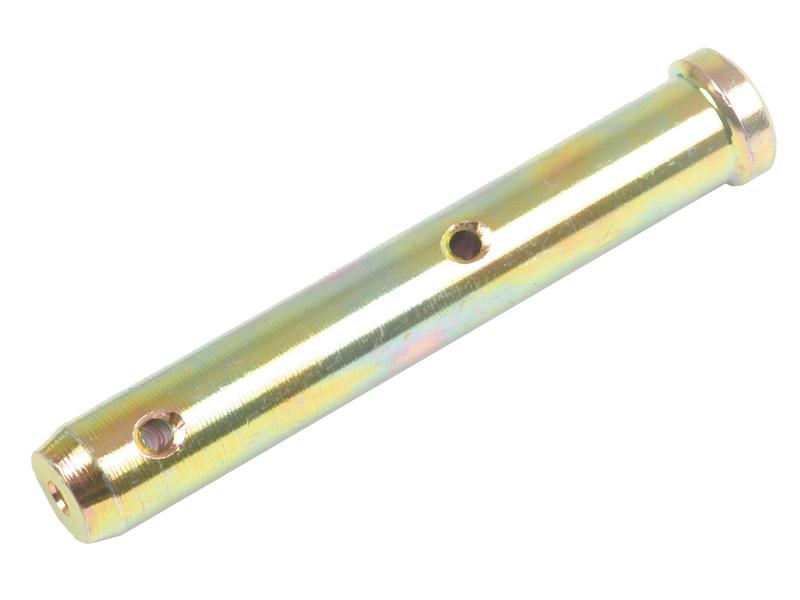 Lower link pin 16x38 & 90mm Cat.
