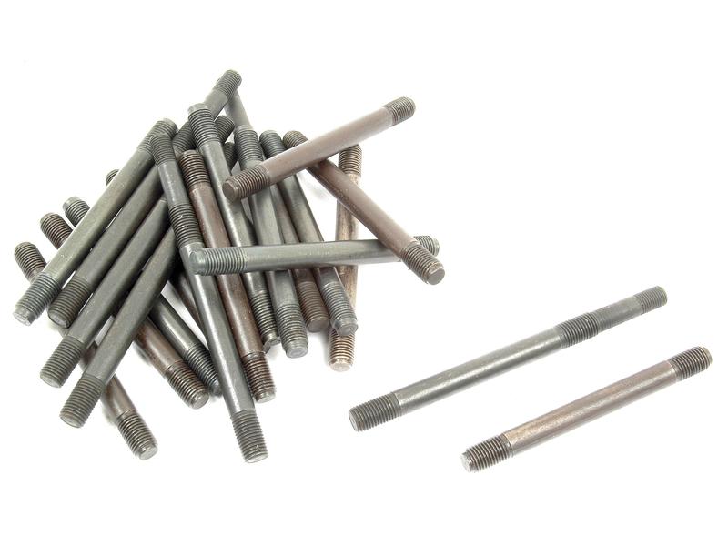 Cylinder Head Stud Kit