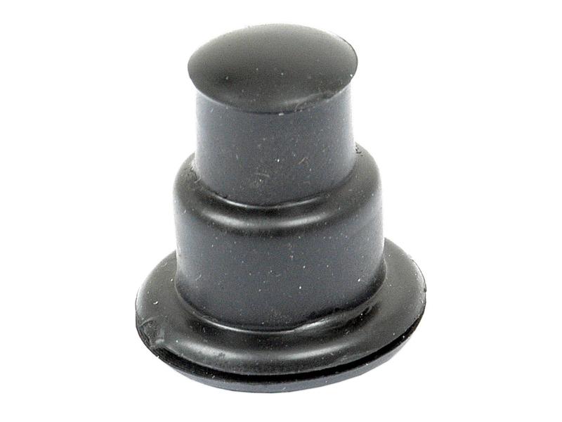Switch Cover for S.43786 Plough Light Image 1
