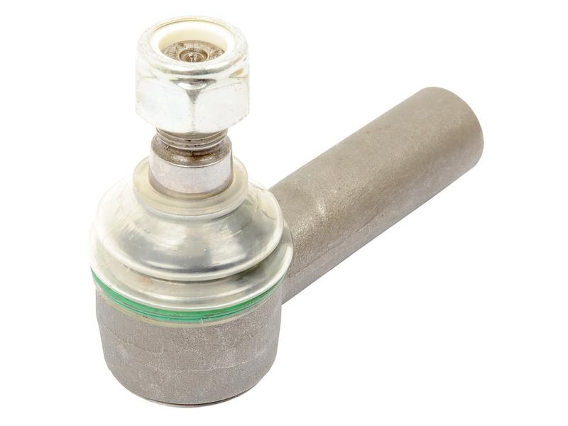 Track Rod, Length: 112mm Image 1