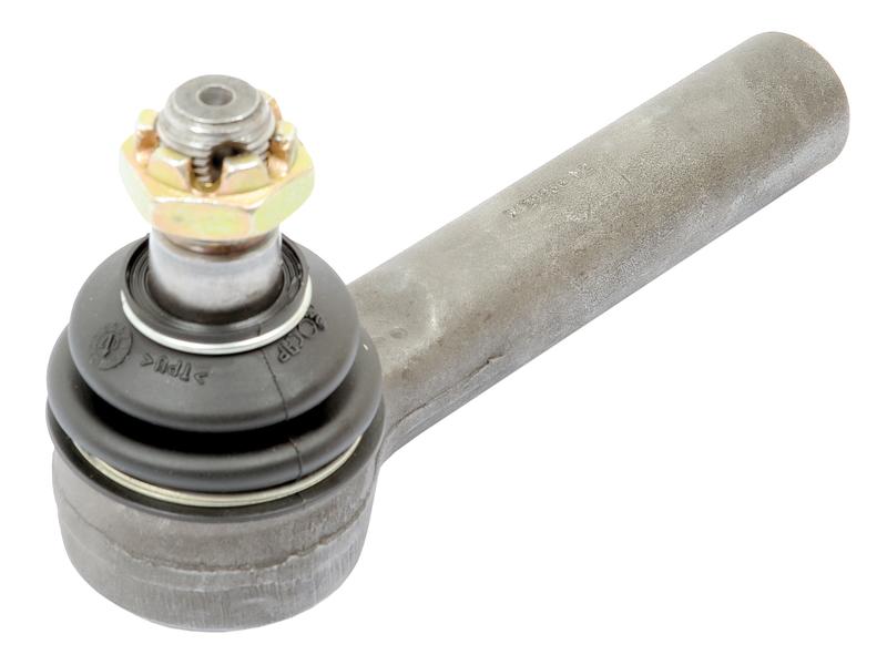 Track Rod, Length: 154mm Image 1