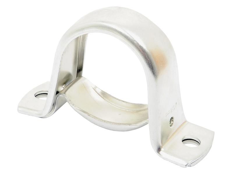Sparex Bearing Housing Only (PP207) Image 1