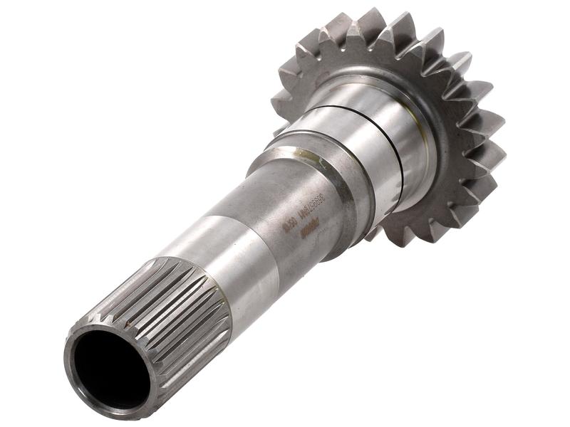 PTO Shaft Image 1