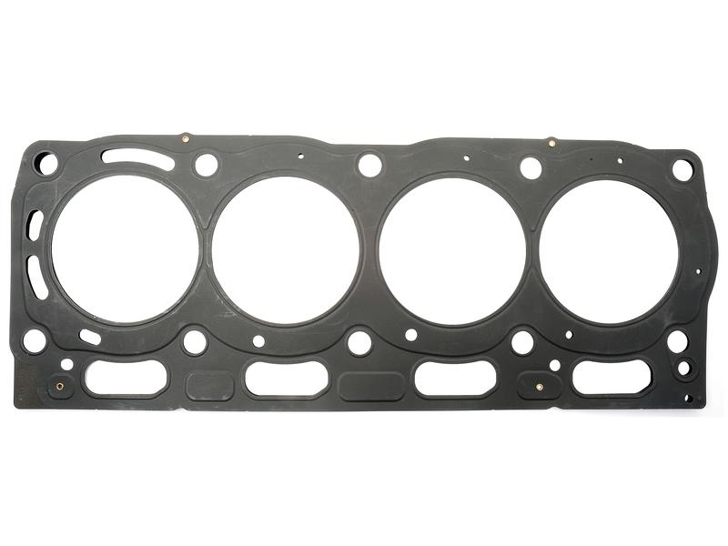 Head Gasket - 4 Cyl. (1104, 1104DE44T, 1104DE44TA, 1104D44) Image 1