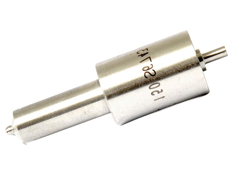 Fuel Injector Nozzle Image 1