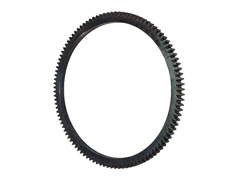 Ring Gear Image 1