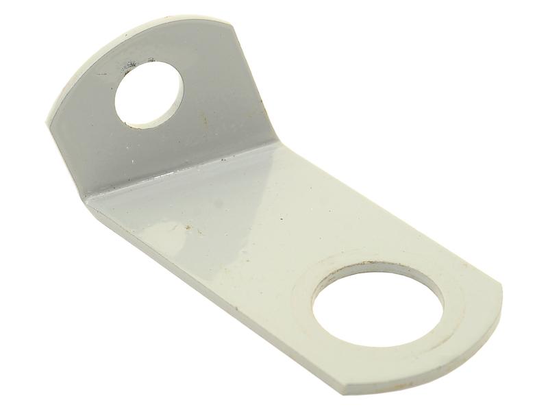 Bracket Image 1