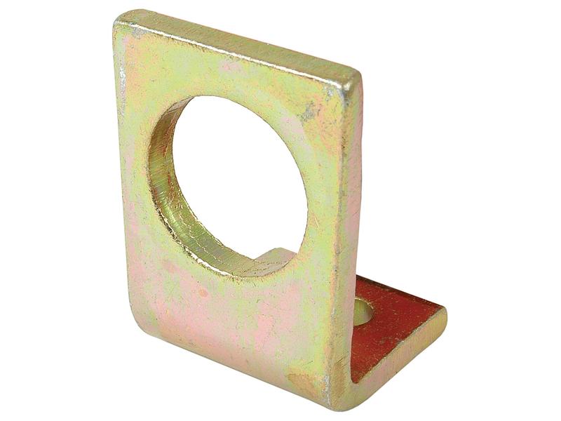 Sparex Hydraulic Quick Release Mounting Bracket (Single)