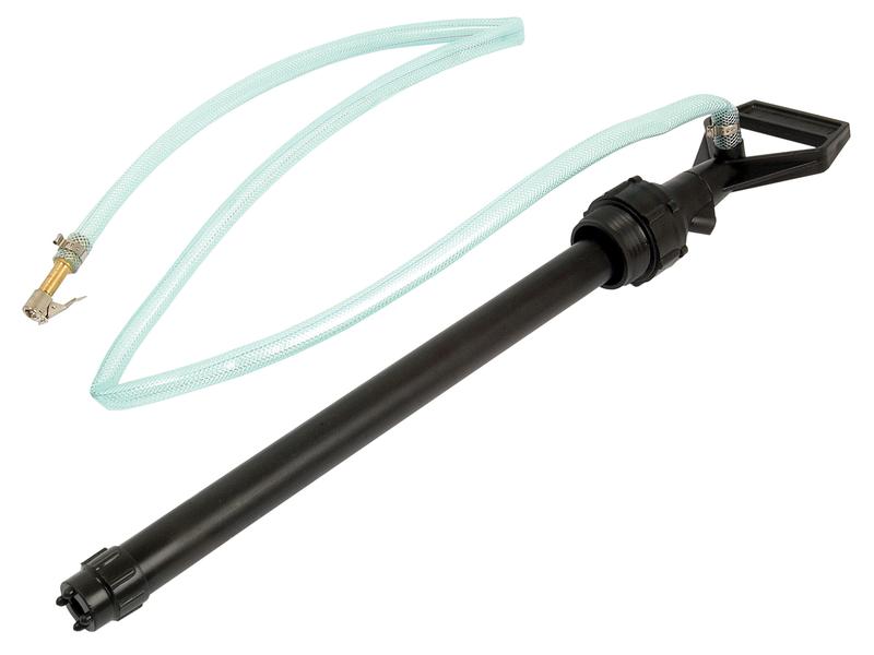 Application Pump (Fits S.4413) Image 1