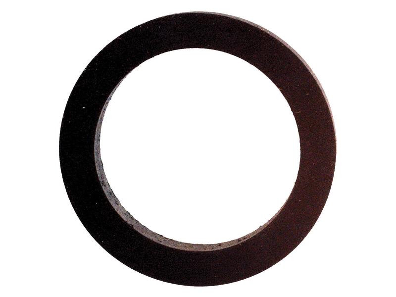 Oil Seal, 14 x 19 x 2.75mm Image 1