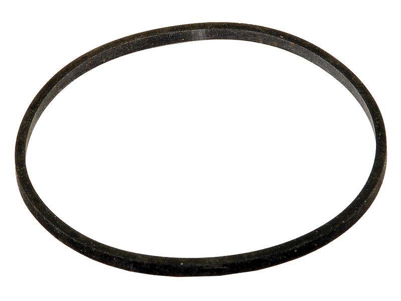 Sparex Square Section Seal 39.51 x 41.81 x 1.84mm Image 1
