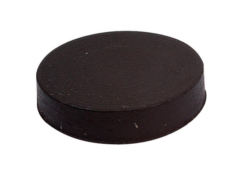 BALL VALVE 1/2\'\'-PISTON RUBBER Image 1