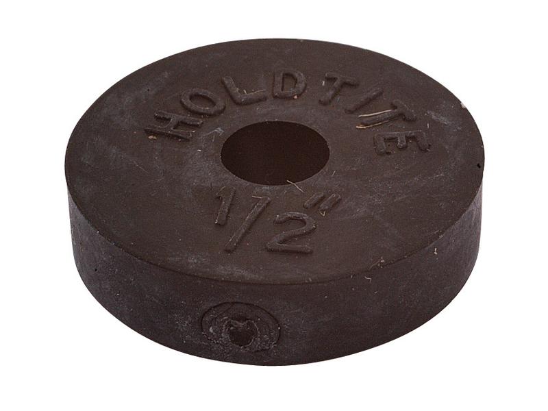 Tap Washers 1/2\'\' Image 1
