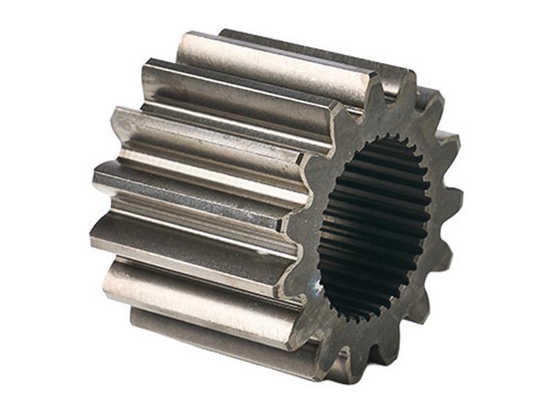 Sun Gear Image 1