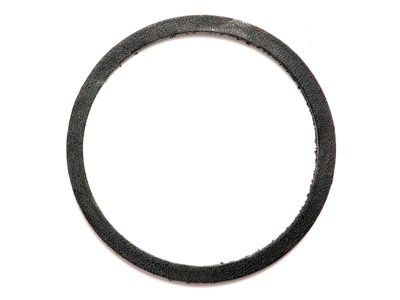 Oil Seal, 67 x 76 x 3mm Image 1