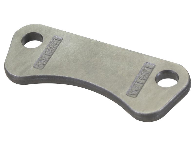 Brake Pad. Image 1