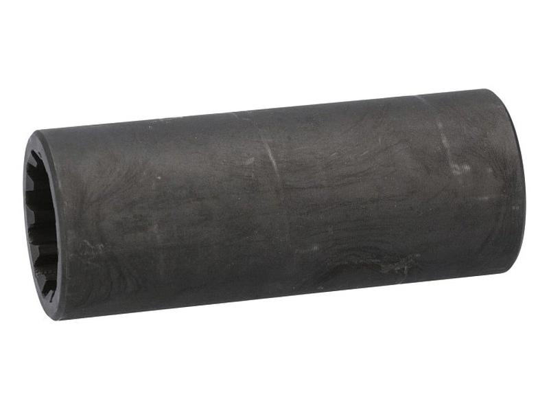 Transmission Coupling Image 1