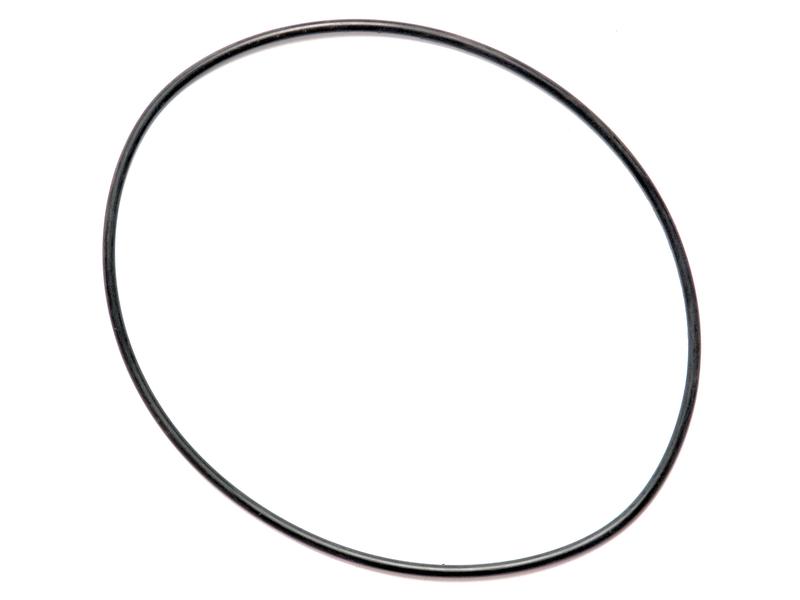 O Ring 3/32\'\' x 4 1/4\'\' (BS156) 70 Shore Image 1