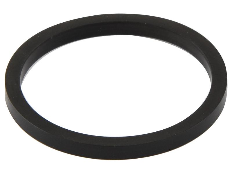 SEAL-SQUARE SECTION Image 1